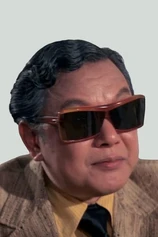 Foto de Cheh Chang