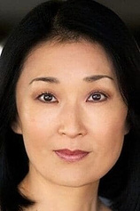 picture of actor Hira Ambrosino