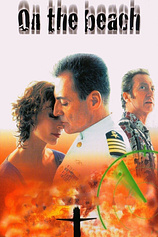 poster of movie En la Playa