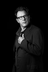 Foto de Maarten Wansink