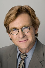 picture of actor Jim Turner