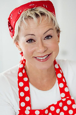 photo of person Debi Derryberry