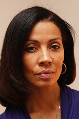 picture of actor Angela Leslie