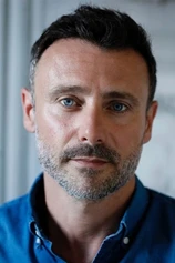 Foto de Nathanaël Maïni