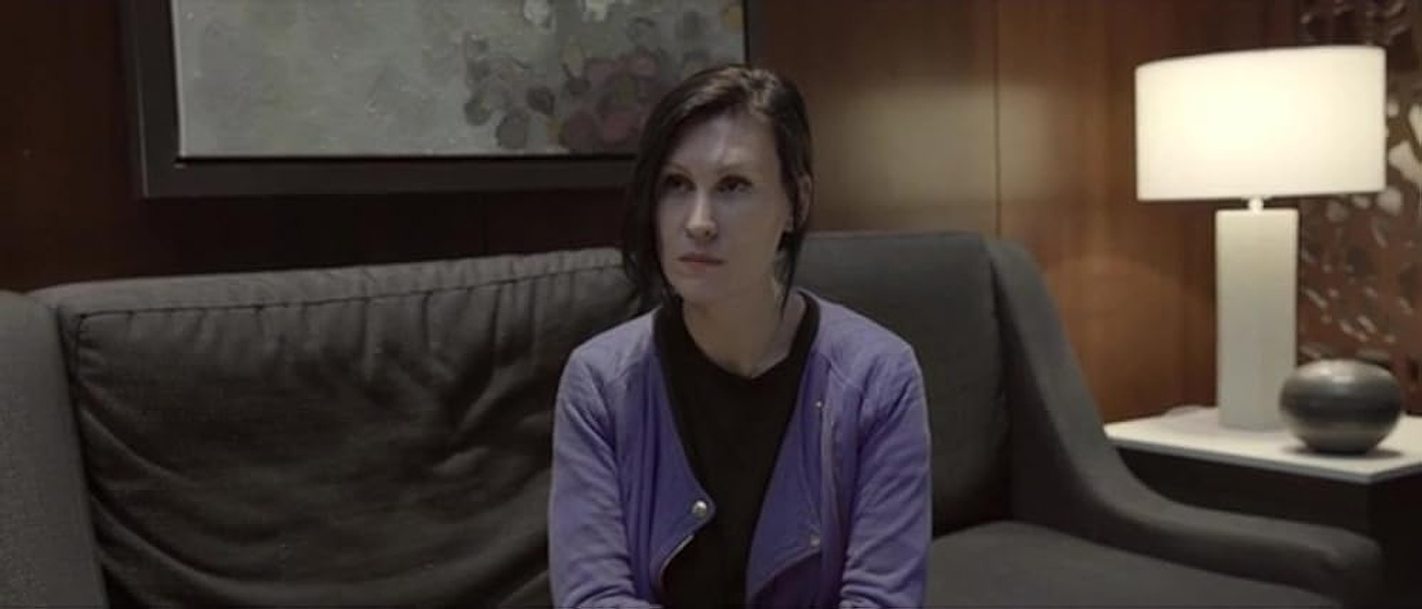 Ovidie en pornocracy-the-new-sex-multinationals