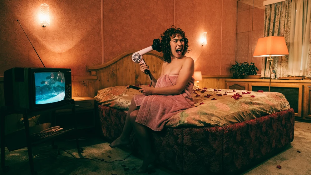 Imagen de cuckoo-9739bca4-5c0f-4f30-8d02-aee5d869b565