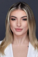 Foto de Alexandra Broussard