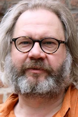 Foto de Eric De Staercke