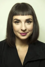 Foto de Mara Tamkovich