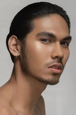 Foto de Agra Piliang