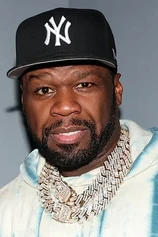 Foto de 50 Cent