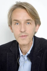 Foto de Andreas Schmidt