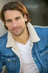 Foto de Skyler Hart