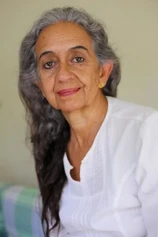 Foto de Regina Flores Ribot