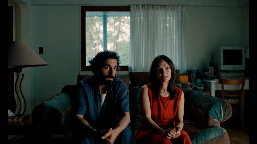 Imagen de blue-heron