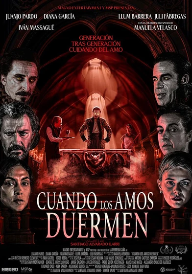 Imagen de cuando-los-amos-duermen (Cartel)