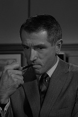 picture of actor Liam Sullivan