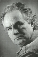 Foto de Papil Panduru
