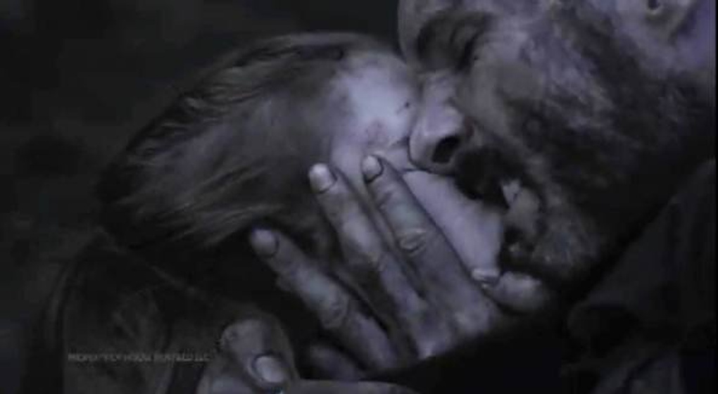 Imagen de The Day
