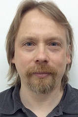 photo of person Vladislav Severtsev