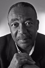 picture of actor Fayolle Jean