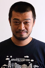 picture of actor Kazuo Takehara