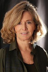 picture of actor Stefania Montesolaro