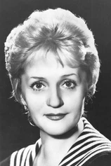Foto de Klara Rumyanova