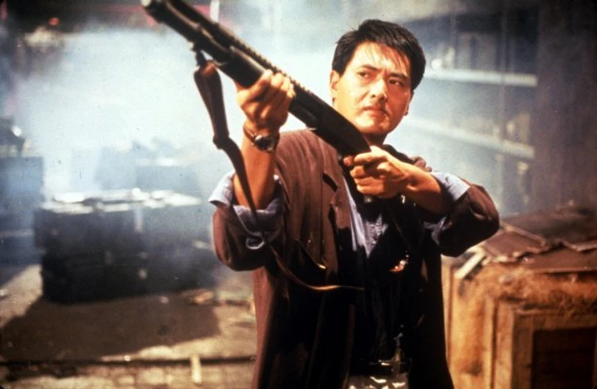 Imagen de hard-boiled-hervidero