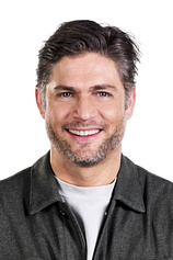 Foto de Horacio Pancheri