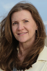 picture of actor Deborah Jayne Reilly Smith