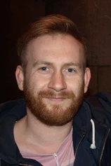 Foto de Krzysztof Ogloza