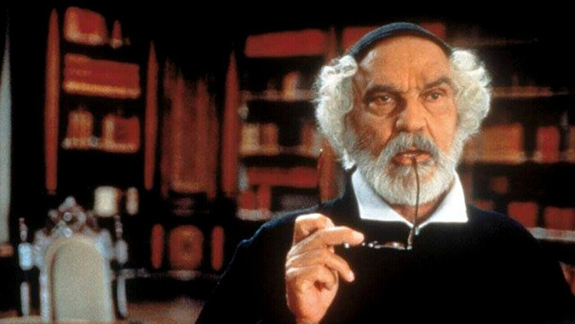 Imagen de Palabra y Utopía