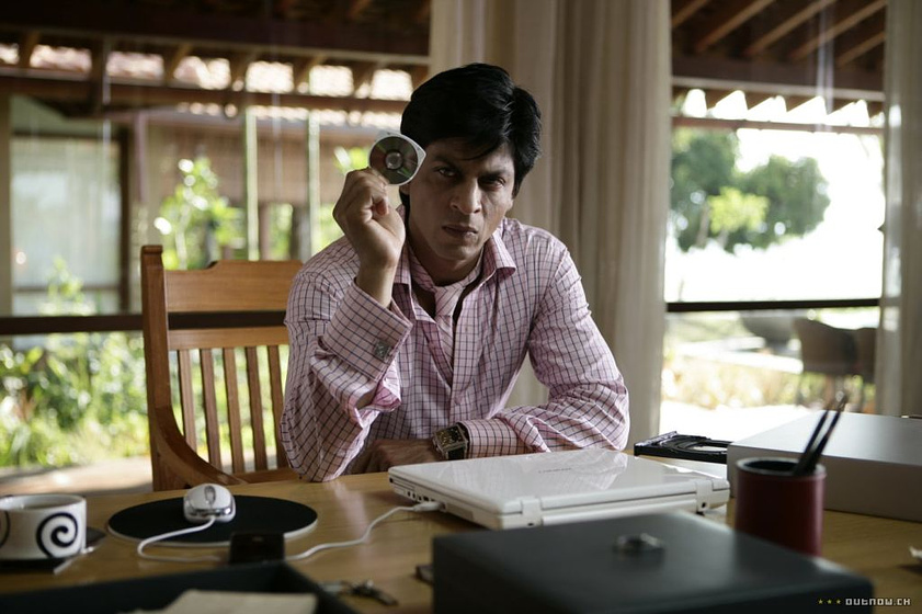 Imagen de Don