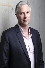 Foto de Todd Fellman
