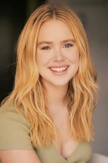 Foto de Joan Hart