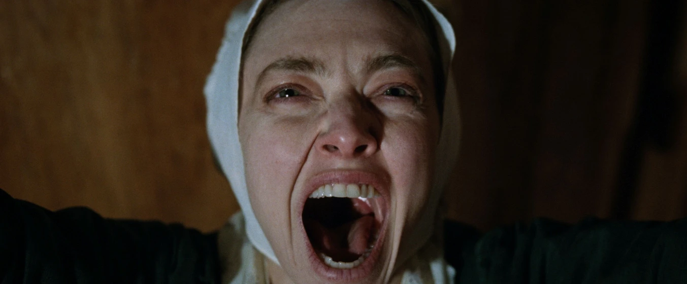 Amanda Seyfried en el-testamento-de-ann-lee