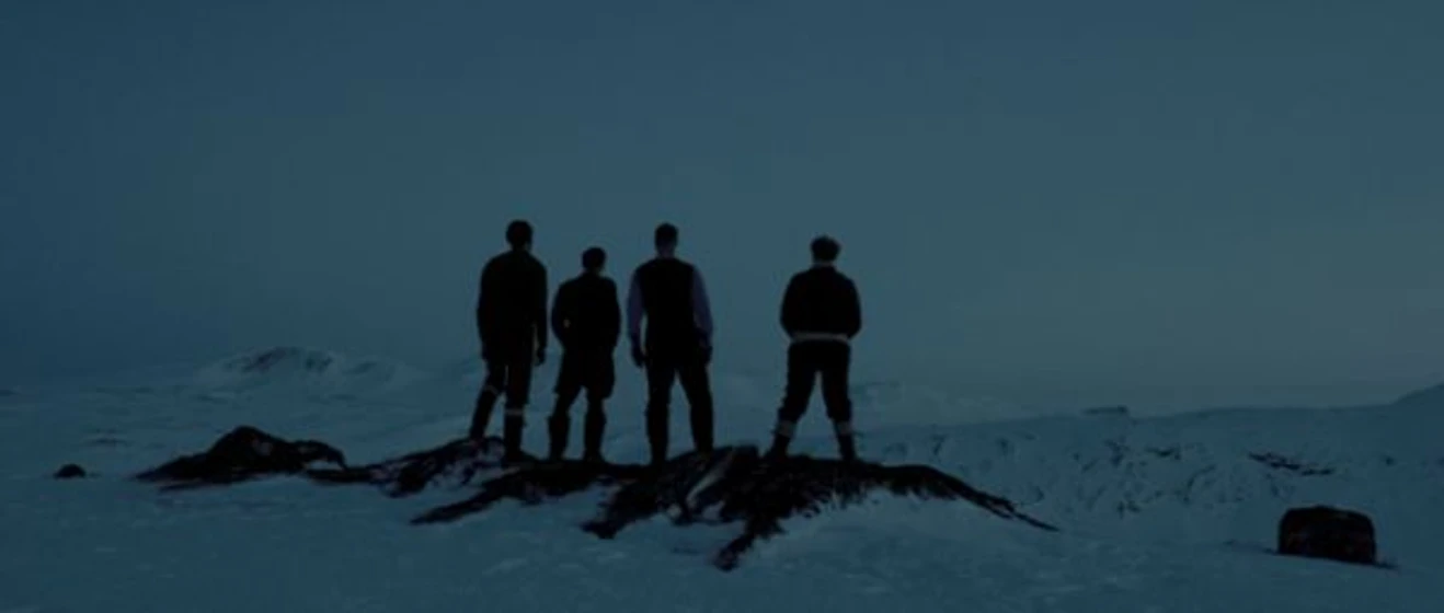 Imagen de perdidos-en-la-nieve-2012