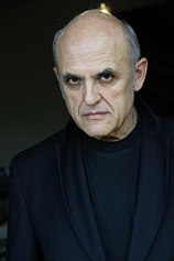 picture of actor Franco Trevisi