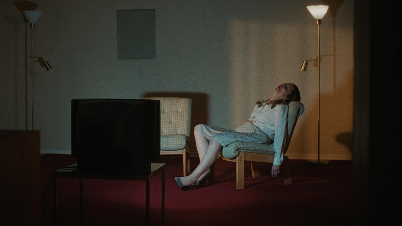 Imagen de About a Hero