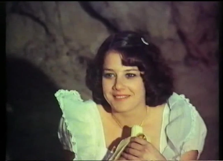 Debra Winger en fantasias-sexuales