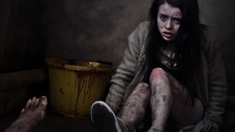 Imagen de The Seasoning House