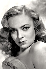 picture of actor Audrey Totter