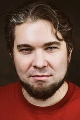 Foto de Ryan Pfeiffer