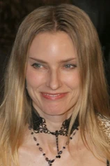 Foto de Aimee Mann