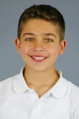 Foto de Mehmet Kervanci