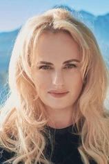 Foto de Rebel Wilson