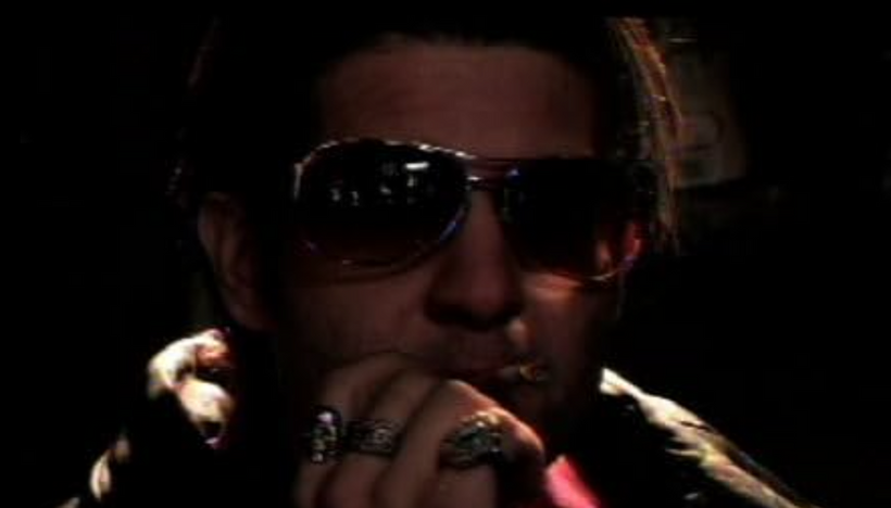 Imagen de Evil's City