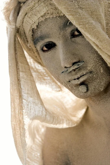Imagen de apocalypto
