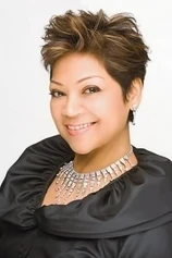 Foto de Maria Cordero